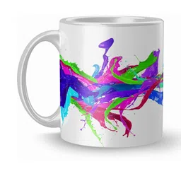 Gift4You Ceramic Cups-picture-43