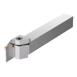 Kennametal Integral Toolholders 150 mm Length, A4SMR2525M0417-image-79