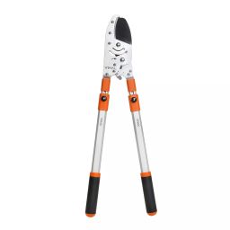 Vimal Power Gear Lopper Telescopic Handle GL-T-63