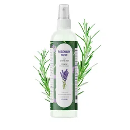 Rosemary Water Mist Spray For Hair Growth - 200 ml-52