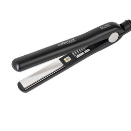 OZOMAX Glint Pro Advanced Professional Hair Straightener-12