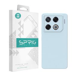 SPRIG Bumper Case Mobile Accessories-picture-2