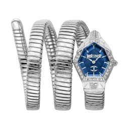Just Cavalli JC1L304M0015 Mesmerizing Analog Watch for Women-image-86