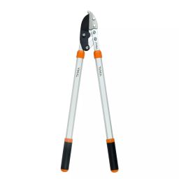 Vimal Anvil Lopper Alluminium Handle AL-A-picture-8