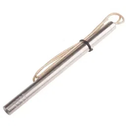 RS PRO Heating Element 17.78 cm (7 Inch) 550 W 220 V AC, 8606798-image-2