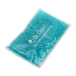 Dr. Odin Gel Bead Hot and Cool Pack (Blue)-19