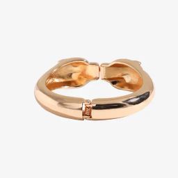 SOHI Leopard Bracelet For Women image 5