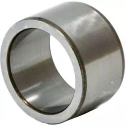 NTN IR Type Inner Ring, Inner Dia 22 mm, Outer Dia 28 mm, Width 17 mm, IR22×28×17, (Made in Japan)-image-87