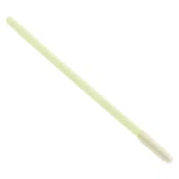 Multicomp POLYESTER FOAM SWABS, DYC110-03-68MM-1131SSP-FOAM. (Pack of 100 Pcs)-5