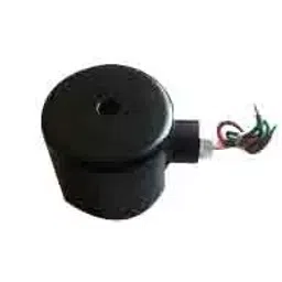 JELPC Solenoid Coil 2W-250-25-picture-36