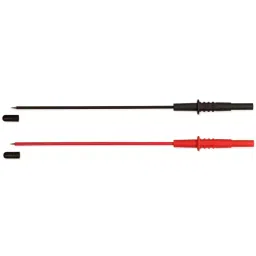 RS PRO Test Lead Kit CAT II 20A, 1247406-image-70