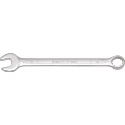 Yato 20 mm Combination Spanner YT-0020-image-73