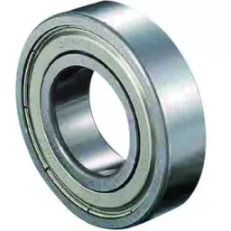 NSK Single Row Deep Groove Ball Bearing, Inner Dia 35 mm, Outer Dia 62 mm, Width 14 mm, 6007-H-20T1XZZ-picture-24