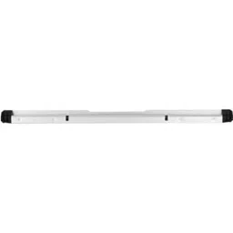 Shinwa Rules Butting T Slide for Slim Shift Series, 61504705-26