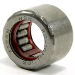 NSK Shell Type Roller Clutch, Inner Dia 10 mm, Outer Dia 16 mm, Width 12 mm, FC-10-image-47