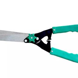 REAL Stf 254 mm(10 Inch) Alloy Steel Garden Hedge Shear-28