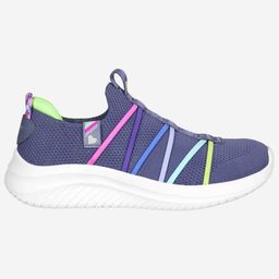 ULTRA FLEX 3-18