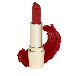 Deborah Rossetto Milano The Red Dress Lipstick 13-27