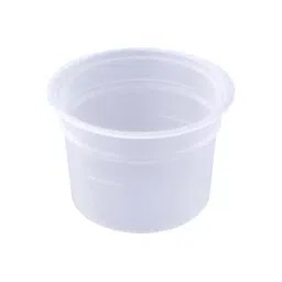 As One Disposable Cup Mini (Vacuum Type), 1-1457-52-image-23
