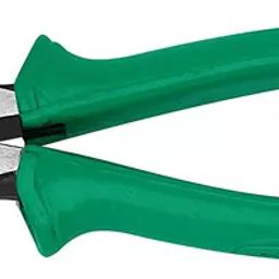 REAL Stf Mechanical Spanner With Piler Set of 8 image 2