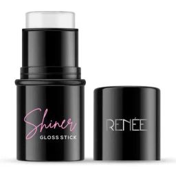 RENEE Shiner Gloss Stick - 5 gm-45