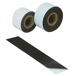 As One Magnetic Strip Roll, 3-2190-06-image-28