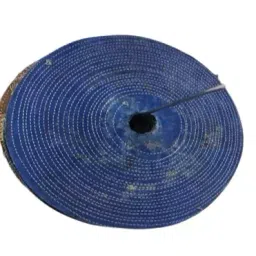 Eagleglow 2 Ply 381 mm(15 Inch) B10 Hard Buff Disc-13