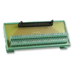 M JAY Tb, Interface, Idc 64P Plug, Tb 64P, IFM IDC 64-image-11