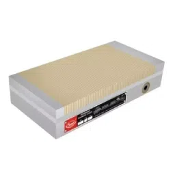 Sewak Permanent Magnetic Chuck Micro Fine Pole MCMF-1020-image-38
