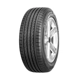 Goodyear 215/60R17 96 H Assurance Triplemax2 Tube Less Tyre-picture-20