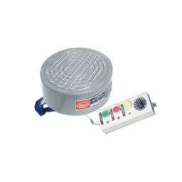 Sewak Round Electro Magnetic Chuck Close Pole REMCCL-18-picture-45