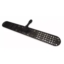 TOUGH GUY Dust Mop Frame Snap On Connection Plastic Frame Material, 1NFG1-picture-26