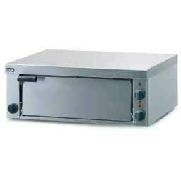 Lincat 810 mm 2.9 kW Single Deck Electric Counter-top Pizza Oven, PO49X-image-73