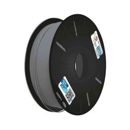 Premium HS PLA+ 3D Printer Filament 1.75mm Premium HS PLA+ Filament High Quality 1Kg 3D Printer Filament For Detailed Models and Functional Parts - Cement Grey- RS7093Premium HS PLA+ 3D Printer Filament 1.75mm Premium HS PLA+ Filament High Quality 1Kg 3D Printer Filament For Detailed Models and Functional Parts - Cement Grey- RS7093-18