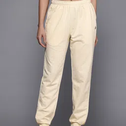 HRX by Hrithik Roshan Women Yoga Joggers-picture-34