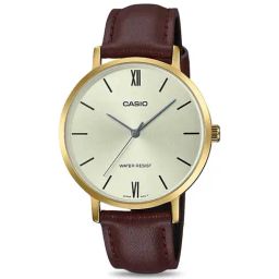 Casio LTP-VT01GL-9BUDF Enticer Analog Watch for Women-48