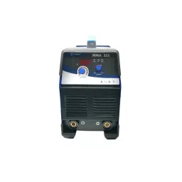Divya MMA Welding Machine 12 Amp 1+2+3 Phase, MMA 325-picture-45