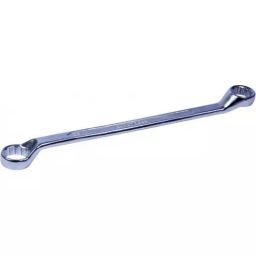 Good Year GY10105 Ring Spanners Shallow Offset-43