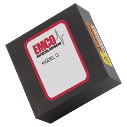 XP POWER DC-DC Converter, 1.25A, 1.2Kv, 1.5W, G12-image-82