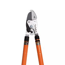 Vimal Anvil Lopper Telescopic Handle AL-T image 2