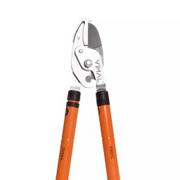 Vimal Anvil Lopper Telescopic Handle AL-T image 4