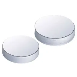 As One Aluminum Plane Mirror, 1-5592-01-picture-1