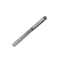 Sagar Tools 10.50 mm Fixed Hand Reamer-picture-12