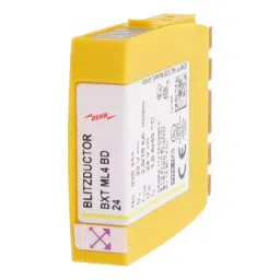 DEHN Surge Arrester Gas Discharge Tube Technology Type 1, 920344-picture-18