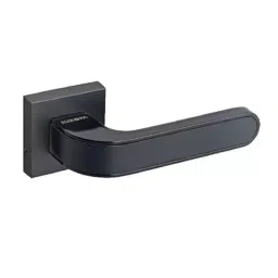 Europa Mortise Handle Zinc BLMB Finish, GMHZR668-image-33