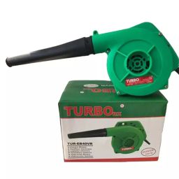 Turbo T-AG-801 Electric Angle Grinder With 750 W Power-picture-44