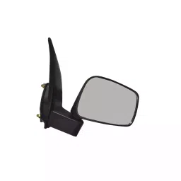 Dkmax 128-SVM-L Side Door Mirror Alto 800 Left-11