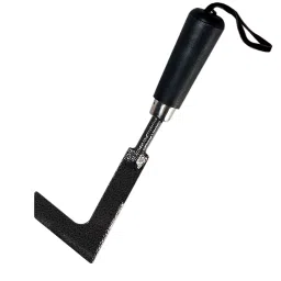 Lavanya LAV-4409 ‎27 x 8.2 x 4 cm Black Hand Patio Knife-image-70