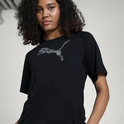 Puma Evostripe Relaxed Fit Tee-picture-37