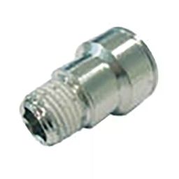 RS PRO Brass Female Quick Air Coupling G 1/4 Male Threaded, 1878856-image-38